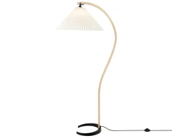 Timberline Golvlampa