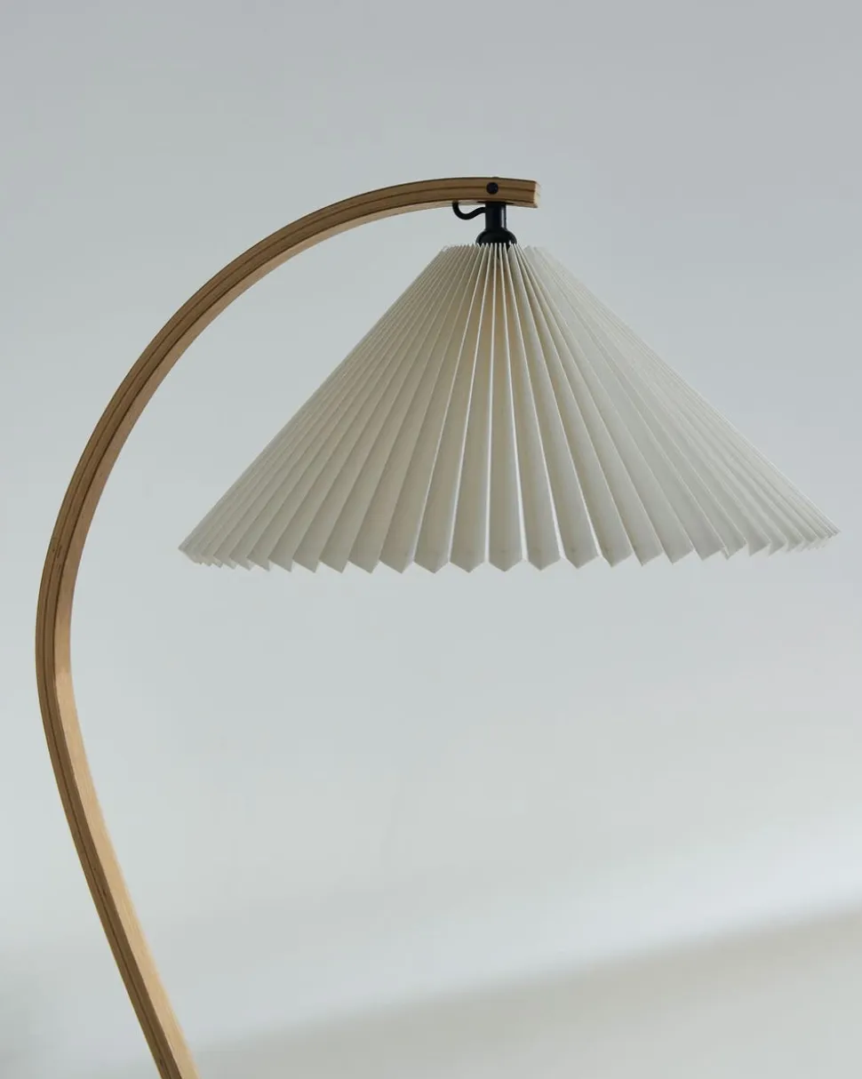 Timberline Golvlampa