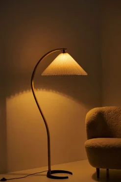 Timberline Golvlampa