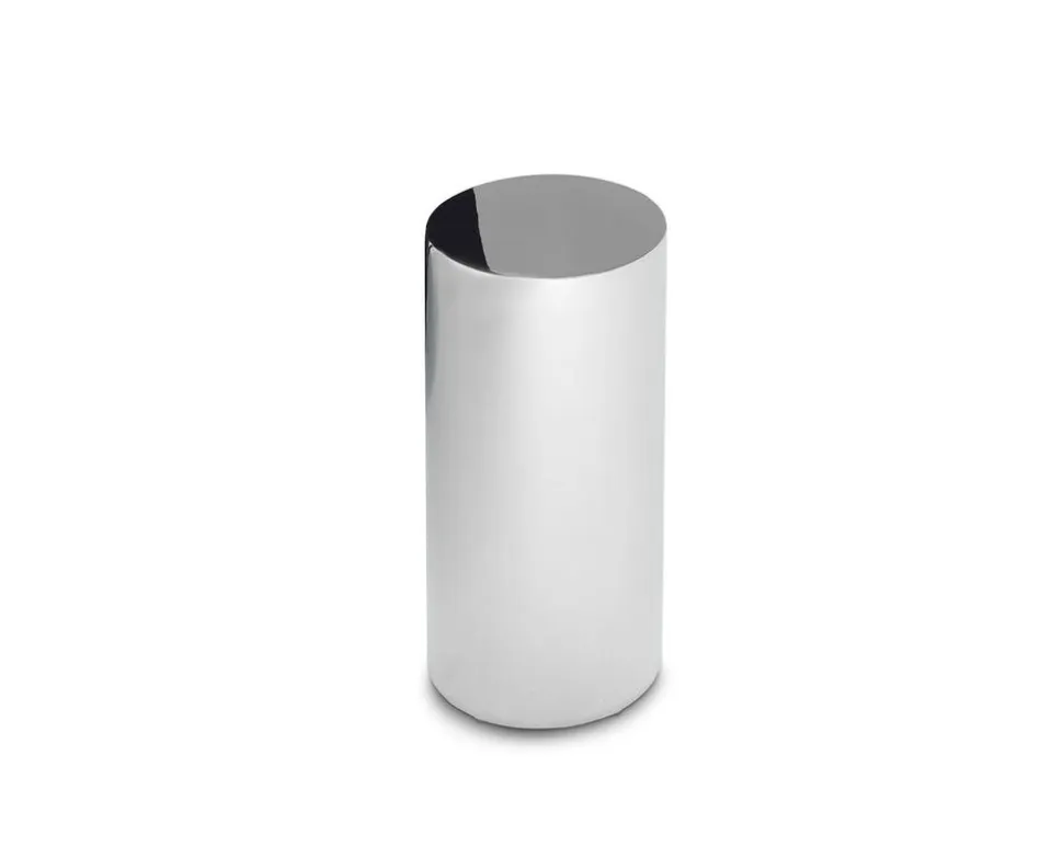 Tin Drum Sidobord Ø25