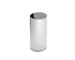 Tin Drum Sidobord Ø25