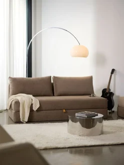 Tin Drum Soffbord Ø60