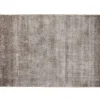 Tint Matta 90x140