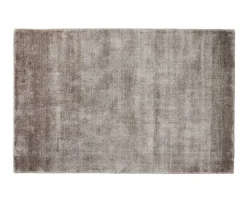 Tint Matta 200x300