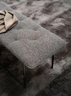 Tip Toe Bänk | Medium