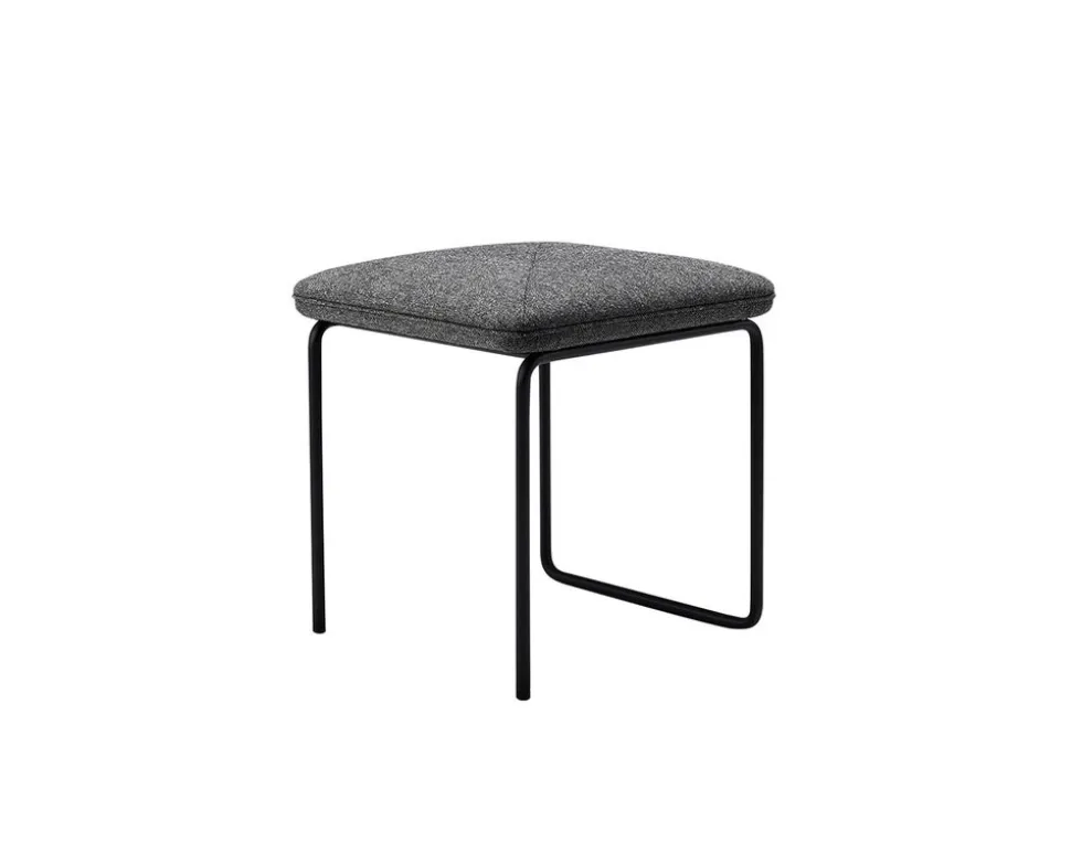 Tip Toe Bänk | Small