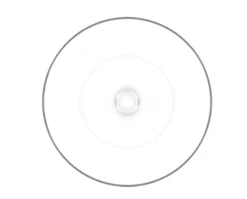 Tip Top Sideobord Crystal, Transparent