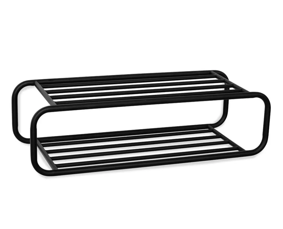 Town Skohylla Oval | Stående