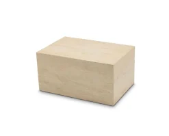Travertina Soffbord 60x40