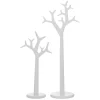 Tree rockhängare golv hög | Ek