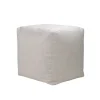 Tre 55 Sittpuff