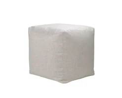 Tre 55 Sittpuff