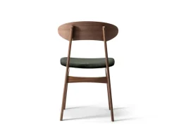 Tribe Stol | Standard