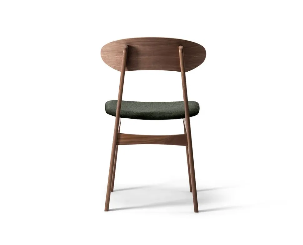 Tribe Stol | Standard