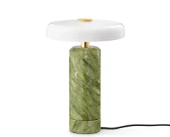 Trip Bordslampa | Apple/ Opal Glossy