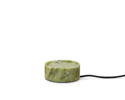 Trip Bordslampa | Apple/ Opal Glossy