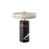 Trip Bordslampa | Ash/ Grey