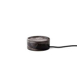 Trip Bordslampa | Ash/ Grey