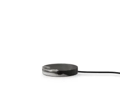 Trip No. 2 Bordslampa | Ash/ Grey