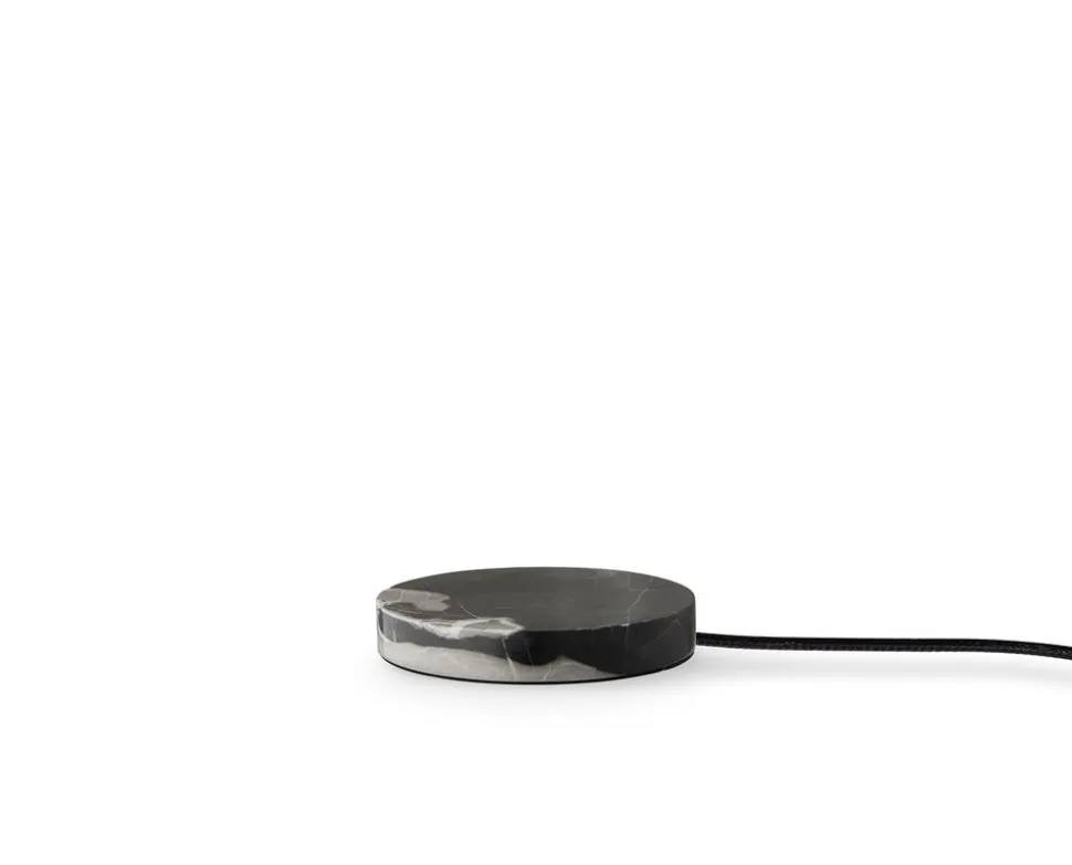 Trip No. 2 Bordslampa | Ash/ Grey
