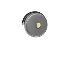 Trip Vägglampa | Ash/ Grey