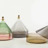 Trullo Ask | Crystal /Fume