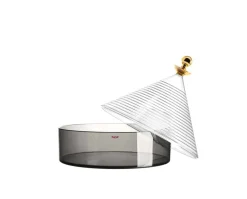Trullo Ask | Crystal /Fume