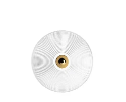 Trullo Ask | Crystal /Fume