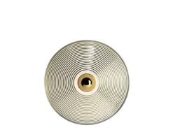 Trullo Ask | Fume/Green