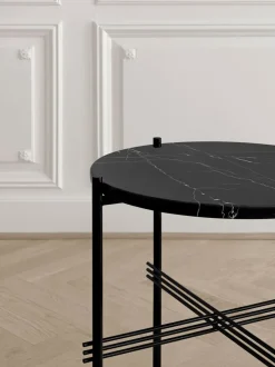 TS Soffbord | Kvadrat 55x55