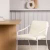 Tvist Stol | Beige