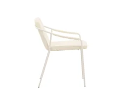 Tvist Stol | Beige
