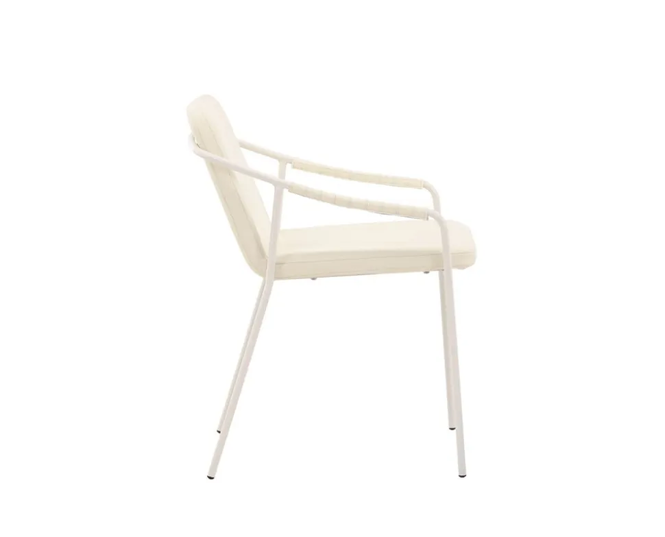 Tvist Stol | Beige