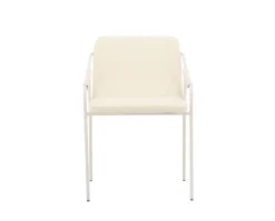 Tvist Stol | Beige