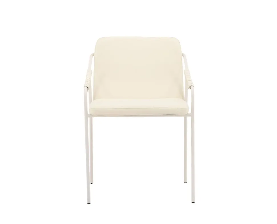 Tvist Stol | Beige