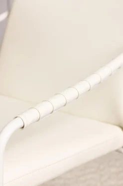 Tvist Stol | Beige