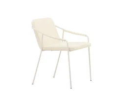 Tvist Stol | Beige