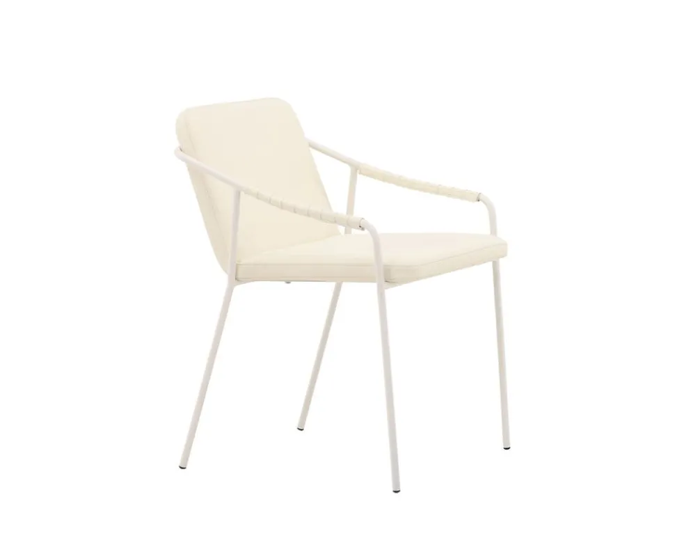 Tvist Stol | Beige