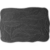 Twine Dörrmatta | Grey 60x85