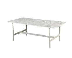 Twist Soffbord 120x60  | Sand/ Multi Colour
