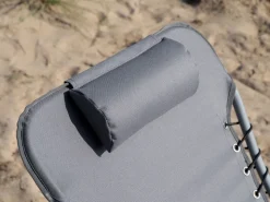 Ulrika Strandstol | Sand
