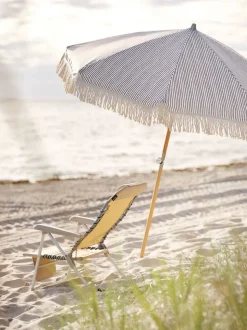 Ulrika Strandstol | Sand