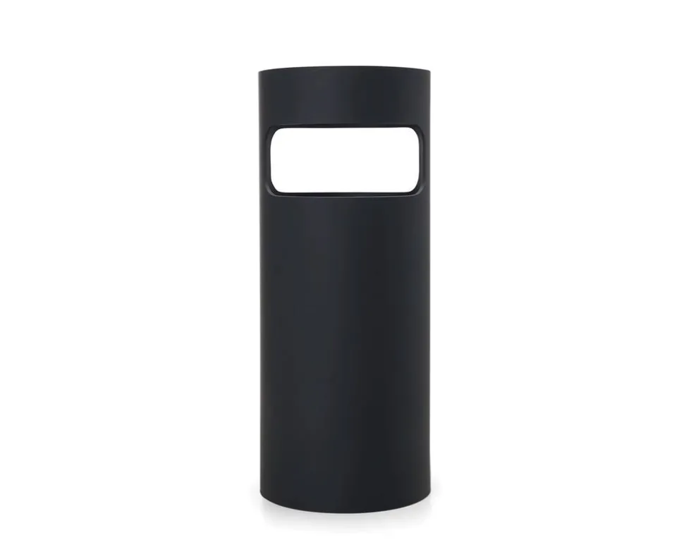 Umbrella Stand Paraplyställ | Black