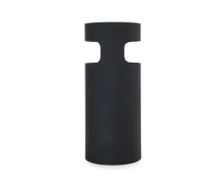 Umbrella Stand Paraplyställ | Black