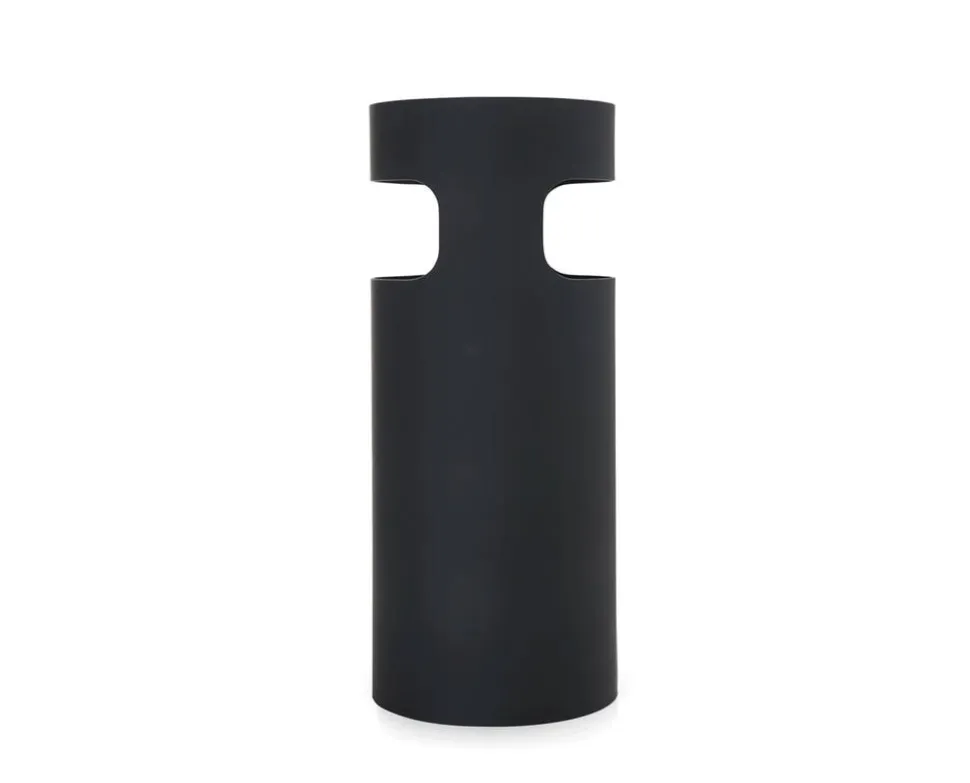 Umbrella Stand Paraplyställ | Black