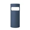 Umbrella Stand Paraplyställ | Blue