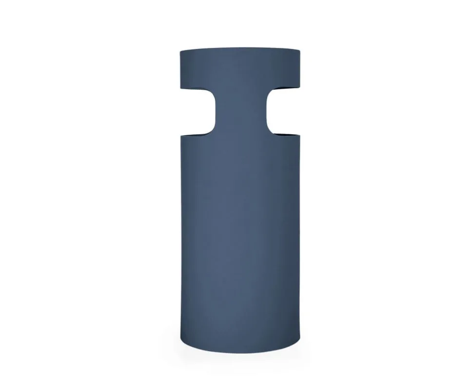 Umbrella Stand Paraplyställ | Blue
