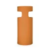 Umbrella Stand Paraplyställ | Brown