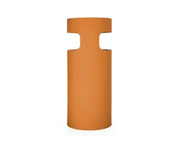 Umbrella Stand Paraplyställ | Brown