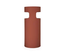 Umbrella Stand Paraplyställ | Burgundy